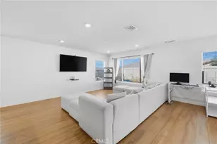 25457 Pine Ridge, Homeland, CA 92548 - Photo 12