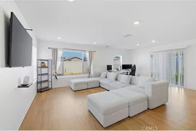 25457 Pine Ridge, Homeland, CA 92548 - Photo 14