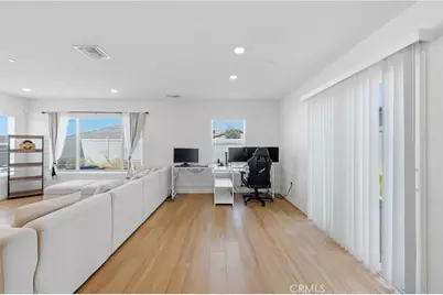 25457 Pine Ridge, Homeland, CA 92548 - Photo 12