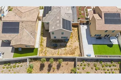 25457 Pine Ridge, Homeland, CA 92548 - Photo 40