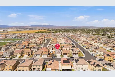 25457 Pine Ridge, Homeland, CA 92548 - Photo 42