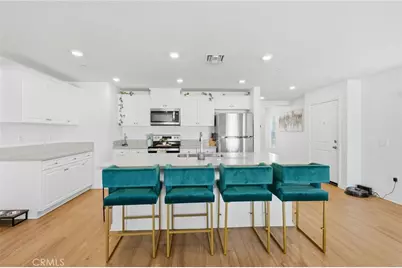 25457 Pine Ridge, Homeland, CA 92548 - Photo 6