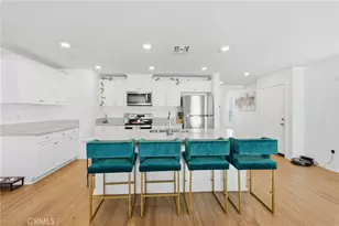 25457 Pine Ridge, Homeland, CA 92548 - Photo 6