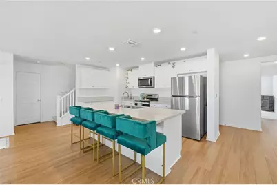 25457 Pine Ridge, Homeland, CA 92548 - Photo 8
