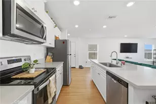25457 Pine Ridge, Homeland, CA 92548 - Photo 2