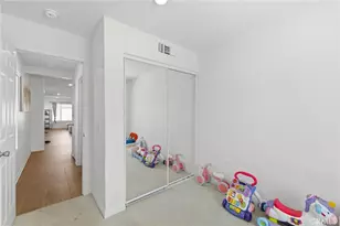25457 Pine Ridge, Homeland, CA 92548 - Photo 36