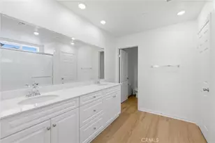 25457 Pine Ridge, Homeland, CA 92548 - Photo 24