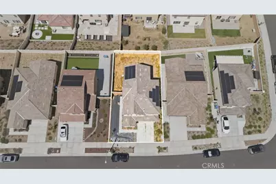 25457 Pine Ridge, Homeland, CA 92548 - Photo 40
