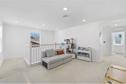 25457 Pine Ridge, Homeland, CA 92548 - Photo 26