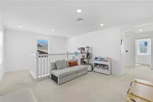 25457 Pine Ridge, Homeland, CA 92548 - Photo 26
