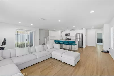 25457 Pine Ridge, Homeland, CA 92548 - Photo 16