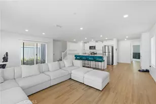 25457 Pine Ridge, Homeland, CA 92548 - Photo 16