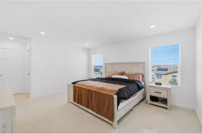 25457 Pine Ridge, Homeland, CA 92548 - Photo 20