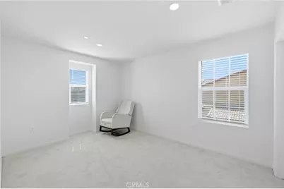 25457 Pine Ridge, Homeland, CA 92548 - Photo 34
