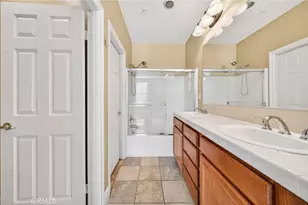 28333 Socorro St, Murrieta, CA 92563 - Photo 28