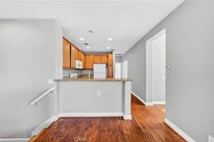 28333 Socorro St, Murrieta, CA 92563 - Photo 14