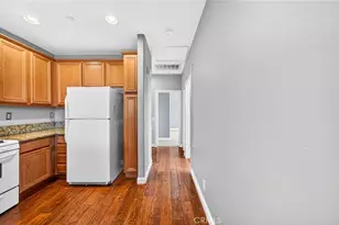 28333 Socorro St, Murrieta, CA 92563 - Photo 20