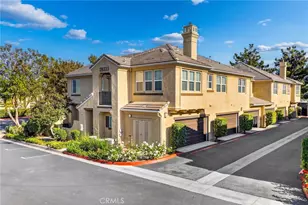 28333 Socorro St, Murrieta, CA 92563 - Photo 4