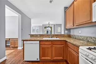 28333 Socorro St, Murrieta, CA 92563 - Photo 18