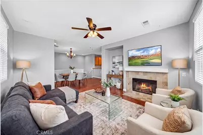 28333 Socorro Street #52, Murrieta, CA 92563 - Photo 2