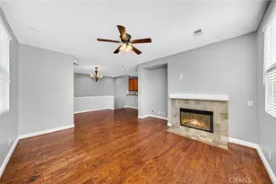 28333 Socorro St, Murrieta, CA 92563 - Photo 6