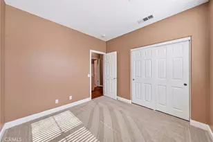 28333 Socorro St, Murrieta, CA 92563 - Photo 22
