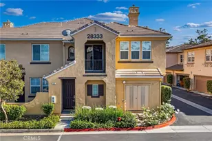 28333 Socorro St, Murrieta, CA 92563 - Photo 2