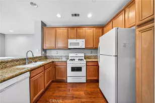 28333 Socorro St, Murrieta, CA 92563 - Photo 16