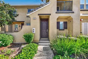 28333 Socorro St, Murrieta, CA 92563 - Photo 34