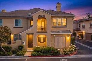 28333 Socorro St, Murrieta, CA 92563 - Photo 1