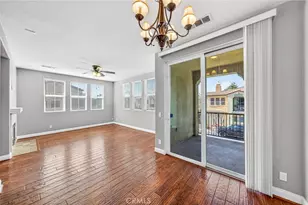 28333 Socorro St, Murrieta, CA 92563 - Photo 10