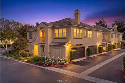 28333 Socorro Street #52, Murrieta, CA 92563 - Photo 1