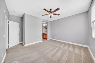 28333 Socorro St, Murrieta, CA 92563 - Photo 26