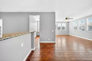 28333 Socorro St, Murrieta, CA 92563 - Photo 8
