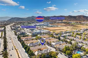 28333 Socorro St, Murrieta, CA 92563 - Photo 38