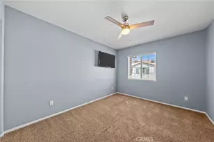 24282 Hazelnut Ave, Murrieta, CA 92562 - Photo 18