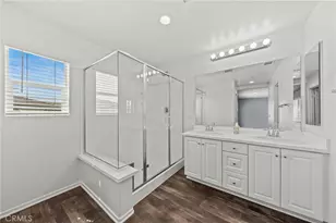 24282 Hazelnut Ave, Murrieta, CA 92562 - Photo 14