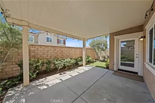 24282 Hazelnut Ave, Murrieta, CA 92562 - Photo 22