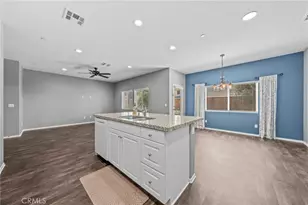 24282 Hazelnut Ave, Murrieta, CA 92562 - Photo 8