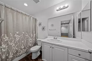 24282 Hazelnut Ave, Murrieta, CA 92562 - Photo 20