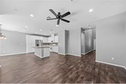 24282 Hazelnut Ave, Murrieta, CA 92562 - Photo 6