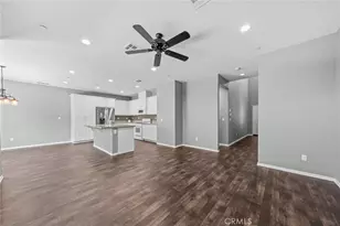 24282 Hazelnut Ave, Murrieta, CA 92562 - Photo 6