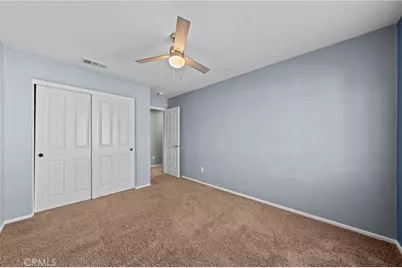 24282 Hazelnut Ave, Murrieta, CA 92562 - Photo 16