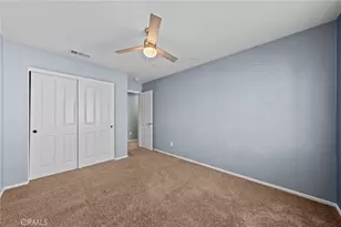 24282 Hazelnut Ave, Murrieta, CA 92562 - Photo 16