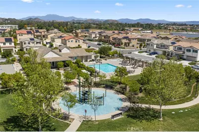 24282 Hazelnut Ave, Murrieta, CA 92562 - Photo 26