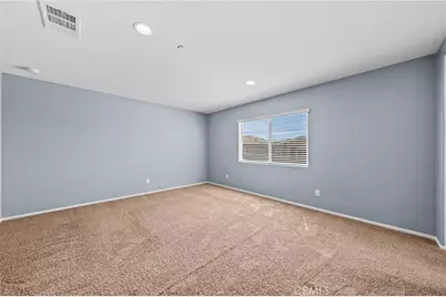 24282 Hazelnut Ave, Murrieta, CA 92562 - Photo 12