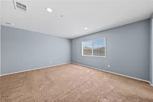 24282 Hazelnut Ave, Murrieta, CA 92562 - Photo 12