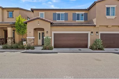 24282 Hazelnut Ave, Murrieta, CA 92562 - Photo 1
