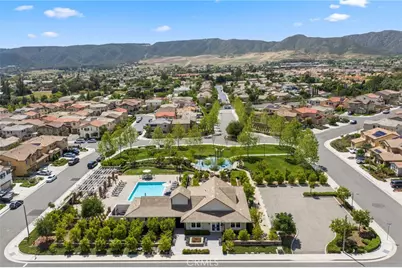 24282 Hazelnut Ave, Murrieta, CA 92562 - Photo 24