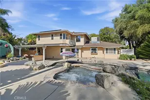 41215 Crest Dr, Hemet, CA 92544 - Photo 32